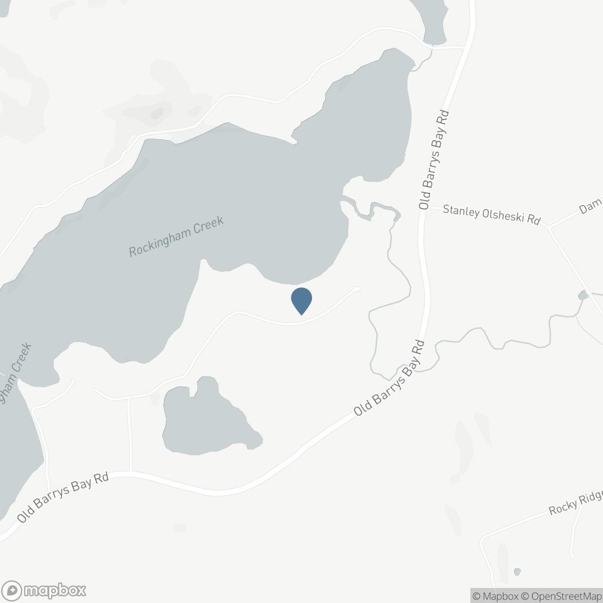227 GRUNWALD ROAD, Madawaska Valley, Ontario K0J 1B0